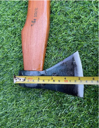 D26-จอบขยัน จอบถางหญ้า จอบ จอบละโว้ จอบถากหญ้า จอบถาก จอบกำคราด ใช้งานทั่วไป แข็งแรง ทนทาน