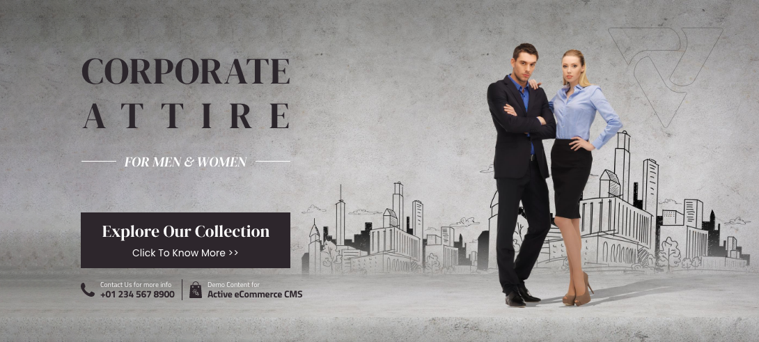 Siam UnionPay Marketplace promo