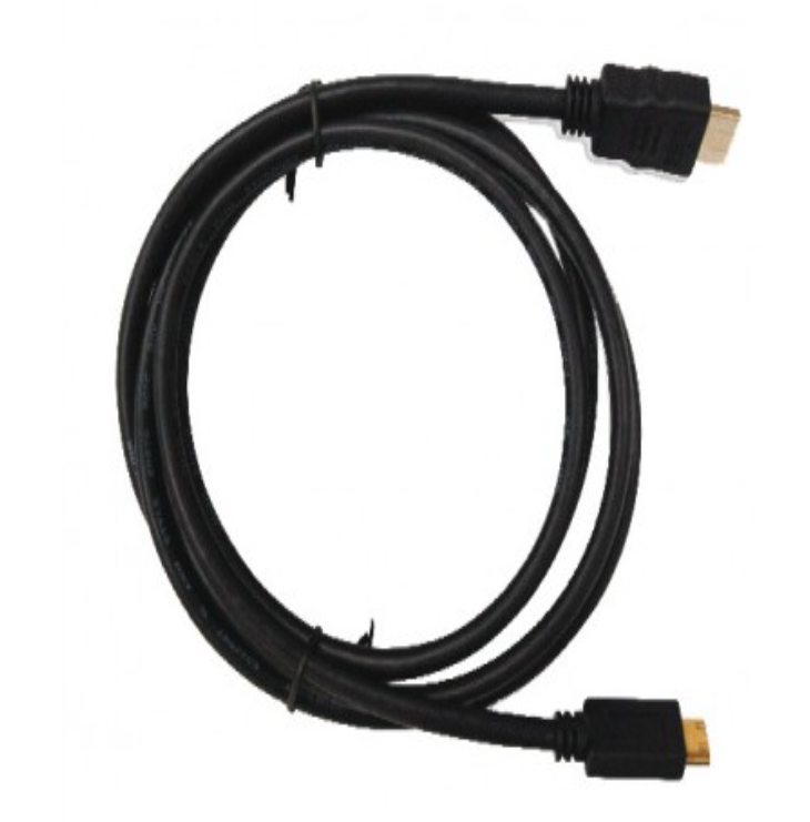B11-MiniHDMI-HDMI 1.8m