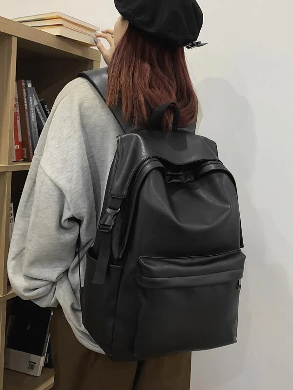 กระเป๋าเป้อเนกประสงค์ มินิมอลลิสต์  ll-93