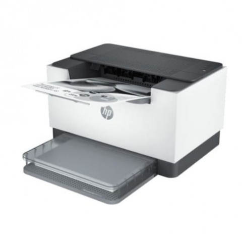 DA46-HP M211dw Laser Print (9YF83A) NEW