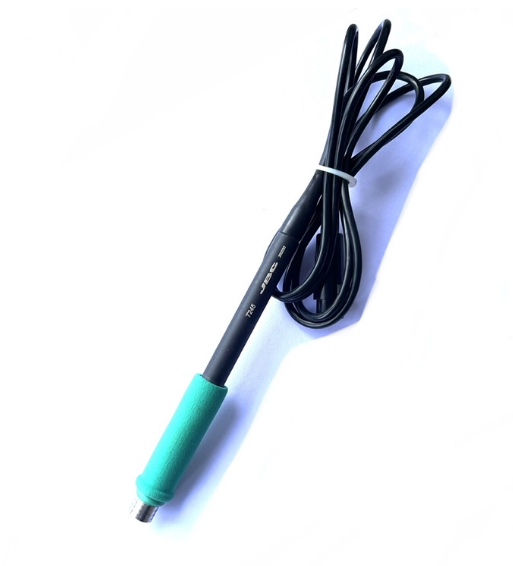 R44-สาย JBC T245งานแท้