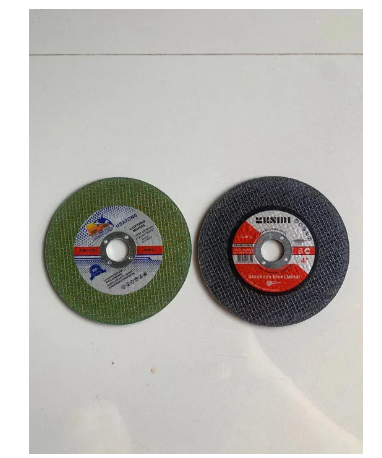 SA42-ตัด ใบตัด 4 นิ้ว ใบตัดเหล็ก สแตนเลส ใบเขียว/ใบดำ ตัวบาง คม ไฟไม่ไหม้ (10แถม1)(25แถม3) ใบตัดเหล็ก 4 นิ้ว/ ใบตัดเหล็ก /ใบตัด/ใบตัดเหล็ก /ไฟเบอร์ตัดเหล็ก