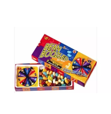 ONE87-ลูกอมแฮรี่ HARRY PORTER วงล้อ สุดฮิตตลอดกาล