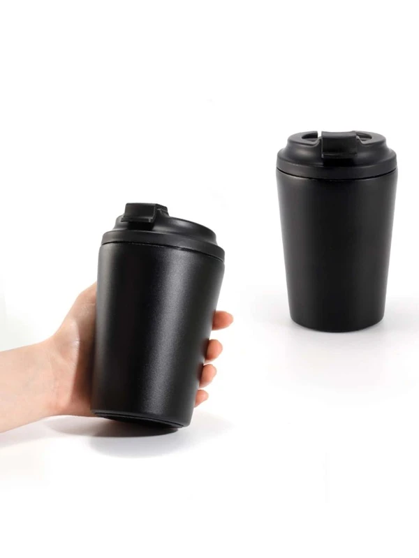 ขวดน้ำฉนวน สแตนเลส 1 ชิ้น  oo-2