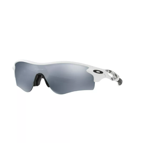 (ว#029) Oakley Radarlock Path - OO9206 920602
