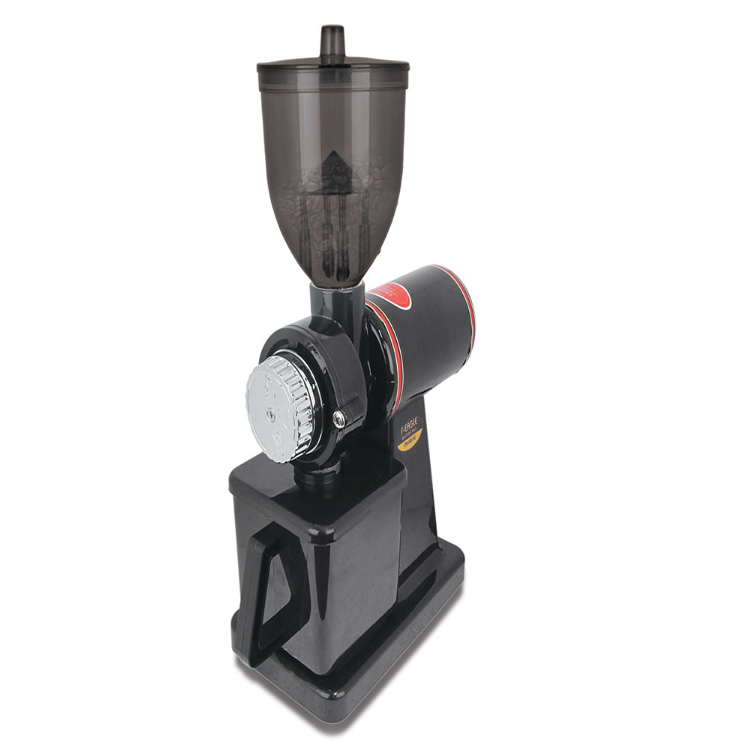 P50-เครื่องบดกาแฟ 1614-017