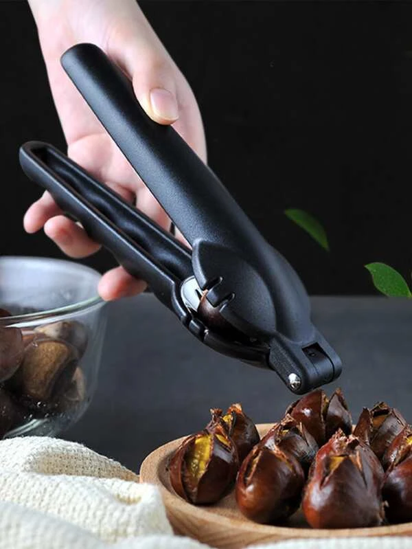 แกะเกาลัด  ค-60