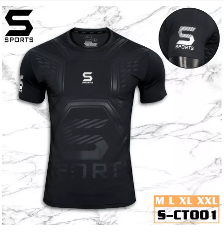 VIC67-Sเสื้อกีฬาsport เสื้อแขนสั้นsport เสื้อผ้ากีฬาแขนสั้น เสื้อกีฬาชาย เสื้อกีฬาหญิง เสื้อแฟชั่น เสื้อผ้ากีฬา เสื้อใส่เที่ยว