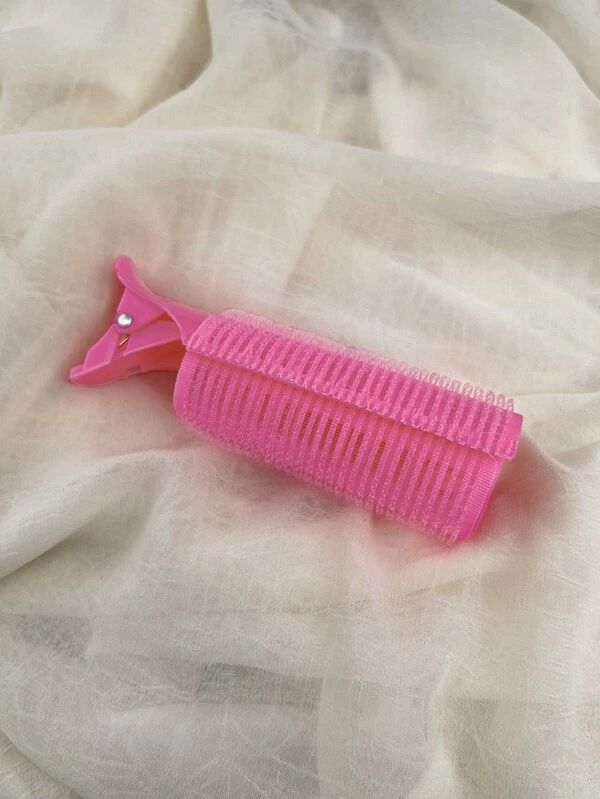 DAZY กิ๊บม้วนผม 1 ชิ้น  k-29