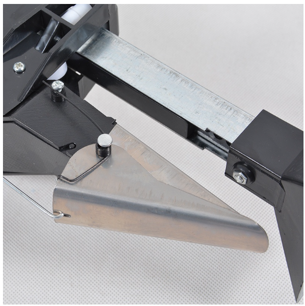 TH222-ชาวไร่เสียงอัจฉริยะ Multi-Function ชาวไร่ปลูกถั่วเหลืองถั่วลิสงงาข้าวโพดแบบพกพาแบบพกพาชาวไร่ชาวไร่ seeder