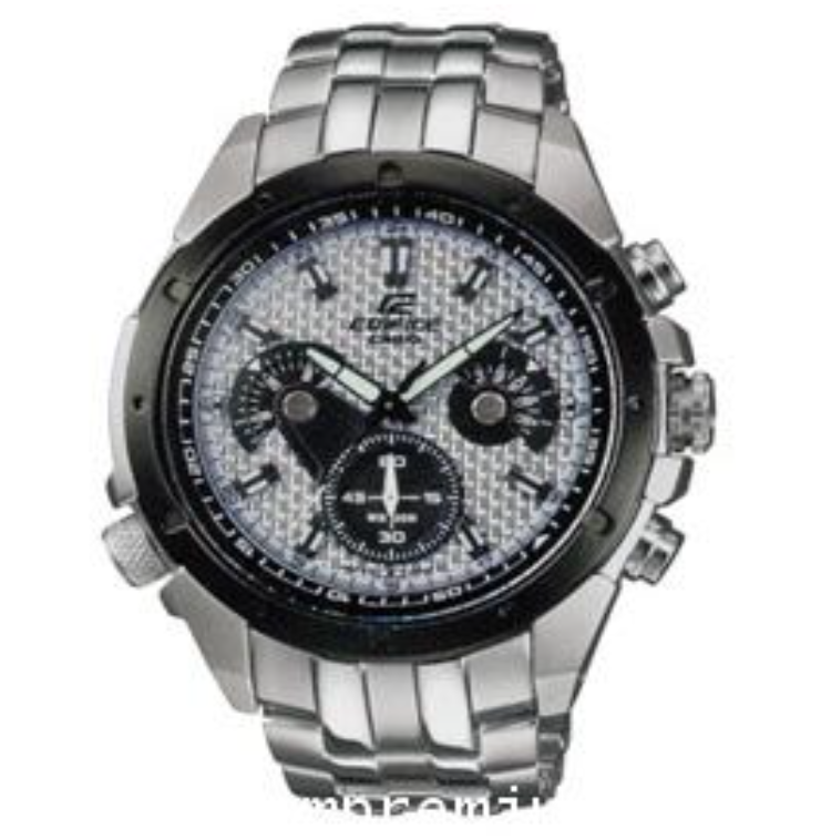 H40-casio Fdifice EF-535GF-7AVDF