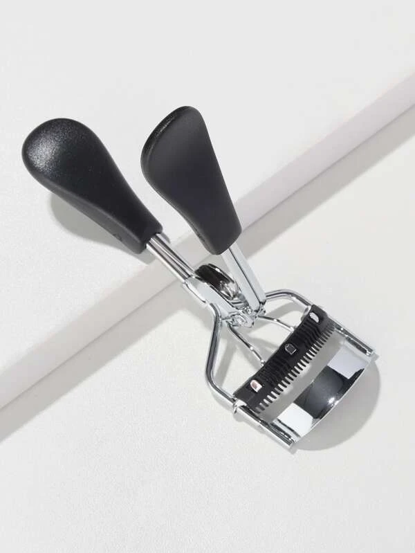 ที่ดัดขนตาพร้อมหวี 1 ชิ้น  ค-86