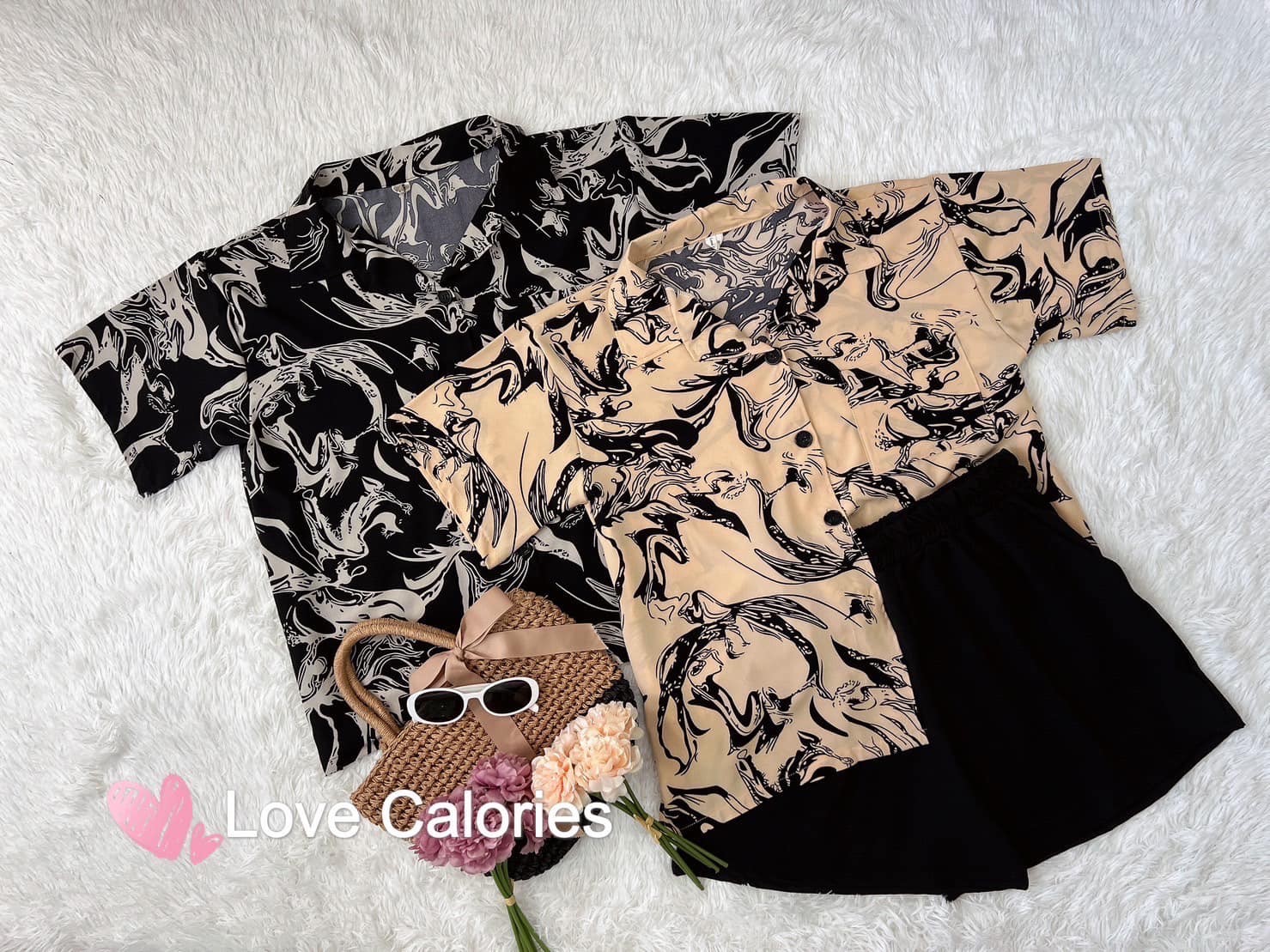 เสื้อผ้าสาวอวบ  008