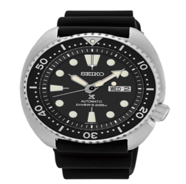 S22-SEIKO Prospex X turtal เต่า srp777K ราคาพิเศษ