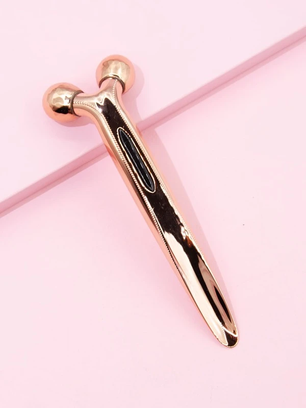 1 3D Face Roller  d-65