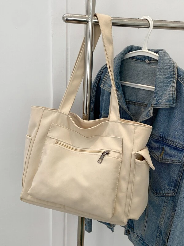 กระเป๋าสะพายข้าง กระเป๋าด้านข้าง n-30