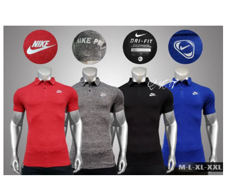 FJ10-Nเสื้อโปโล ผ้ายืดN เสื้อคอปก เสื้อยืดคอปก เสื้อโปโลชาย เสื้อโปโลหญิง เสื้อโปโลแขนสั้น เสื้อโปโลแขนสั้น แฟชั่นเสื้อโปโล