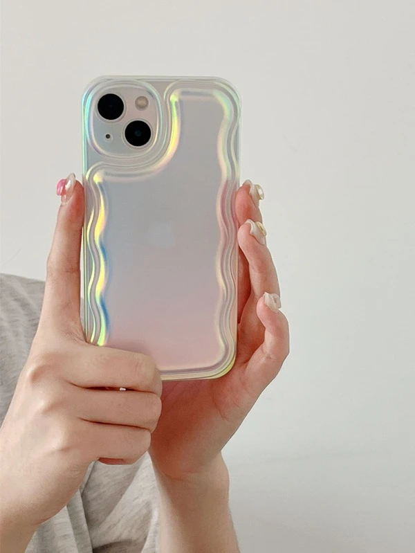 เคส โทรศัพท์ มินิมอล c-52