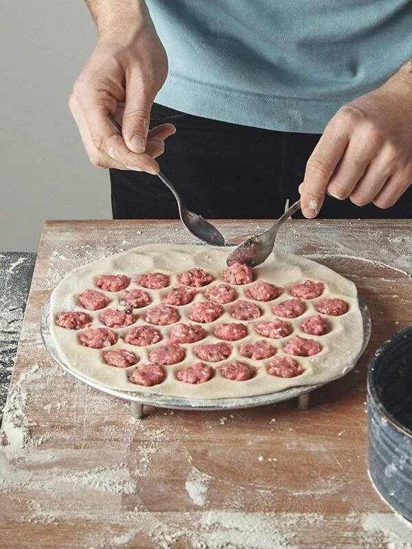 แม่พิมพ์ 1 ชิ้น  ค-56