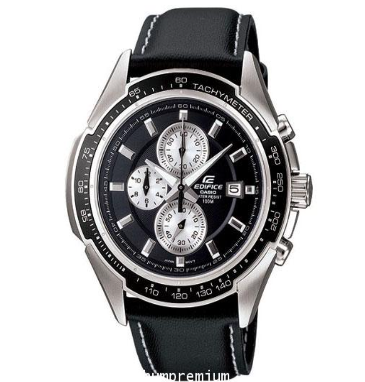 H09-casio Fdifice EF-559L-1AVDF