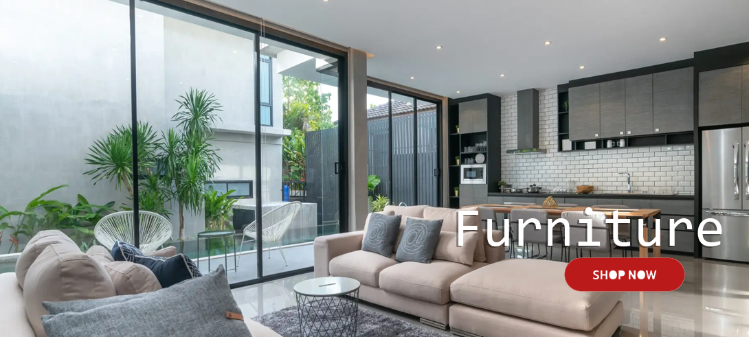 Siam UnionPay Marketplace promo