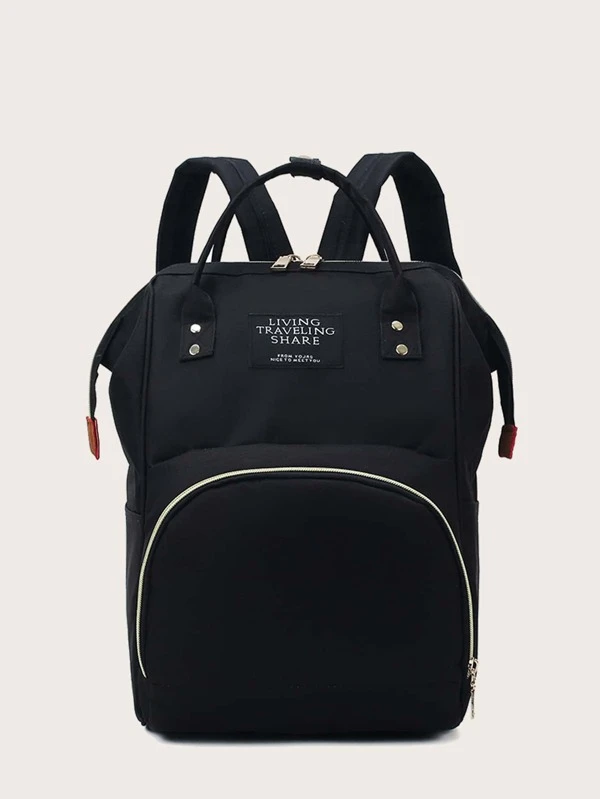 กระเป๋าด้านหน้า  ll-11