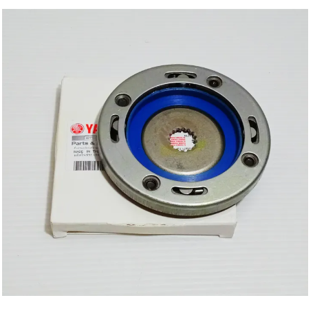 FU224-คลัทช์สตาร์ท ONE WAY วันเวย์สตาร์ท MIO สินค้าอย่างดี คลัทช์สตาร์ท