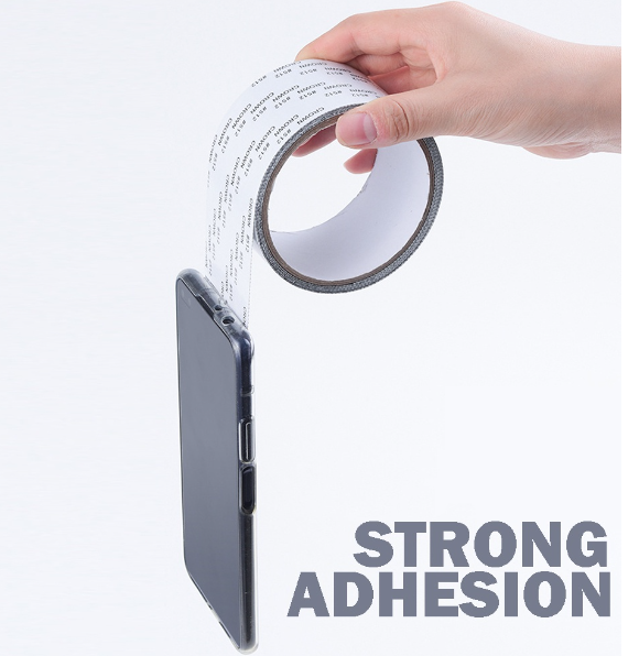 R60-เทปตาข่าย ป้องกันยุง แมลง มีกาวในตัว สําหรับซ่อมแซมหน้าต่าง ประตู