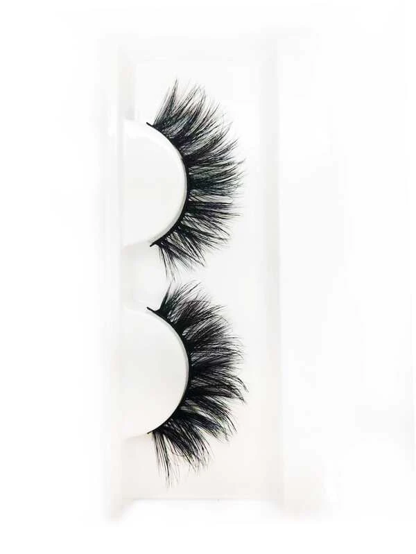 ขนตาปลอม แยกช่อ  g-58