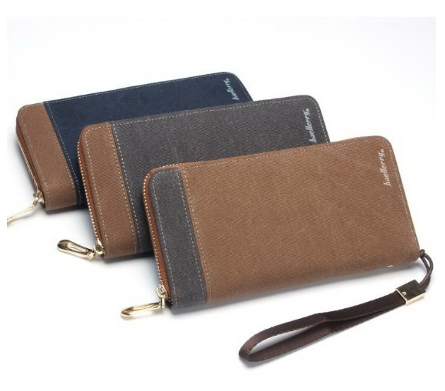 RAY11-Baellerry แท้100% กระเป๋าสตางค์ กระเป๋าตังค์ กระเป๋าถือ P3-36 หก B