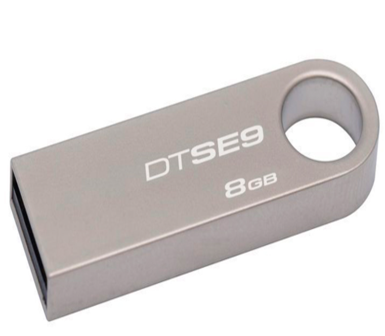 B86-DTSE9H/8GB
