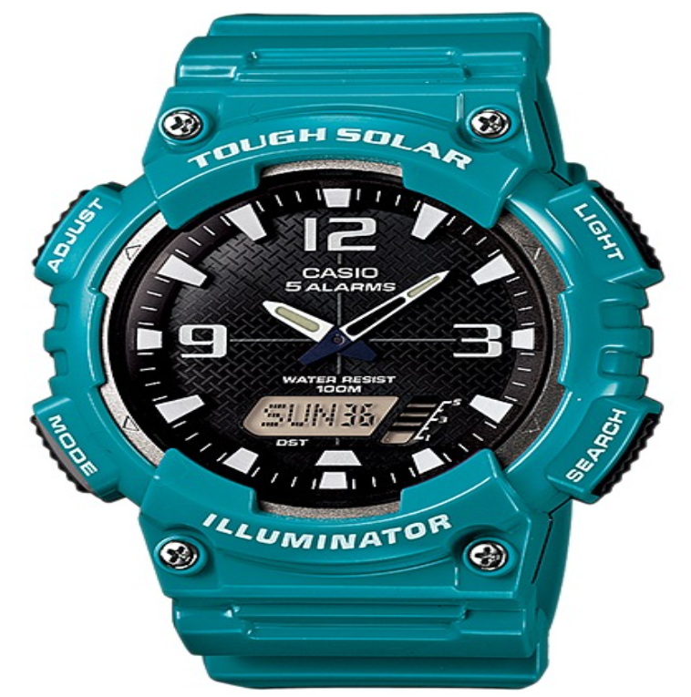 H06-Casio standard รุ่น AQ-S810WC-3AVDF