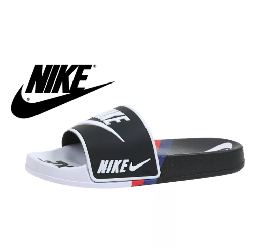 SAN81-รองเท้าแตะ (ไหม่2021) Nike แบบสวมใส่ได้หญิงและชาย รุ่น 1688-1