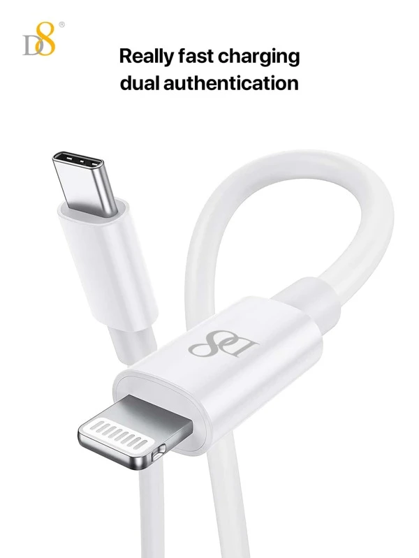 สายเคเบิ้ล 1 ชิ้น b-35