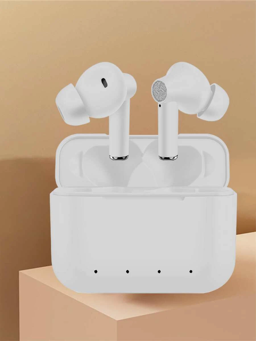 หูฟังเกมมิ่ง ไร้สาย เหมาะกับ Bluetooth  dd-59