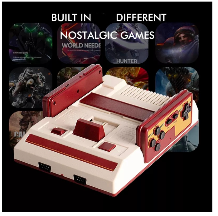 ROM11-Famicom เกมส์ ? FC Compact 168 Game + 132 Game ลดราคาจัดหนัก❗ รีบจัดก่อนหมดน้าา? อ่านรายละเอียดก่อนสั่ง