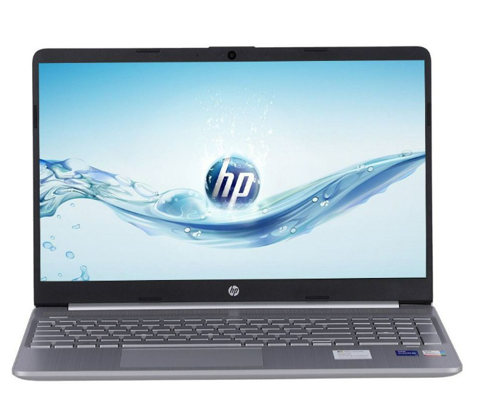 น14 HP NOTEBOOK (โน๊ตบุ๊ค)Pavilion Laptop 15-eg0518TU (4C8E1PA#AKL) i5-1135G7/16GB/1TB SSD/Integrated Graphics/15.6"FHD/Win1