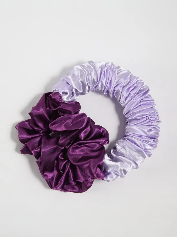 แกนม้วนผม โฟมฟองน้ำ  k-77