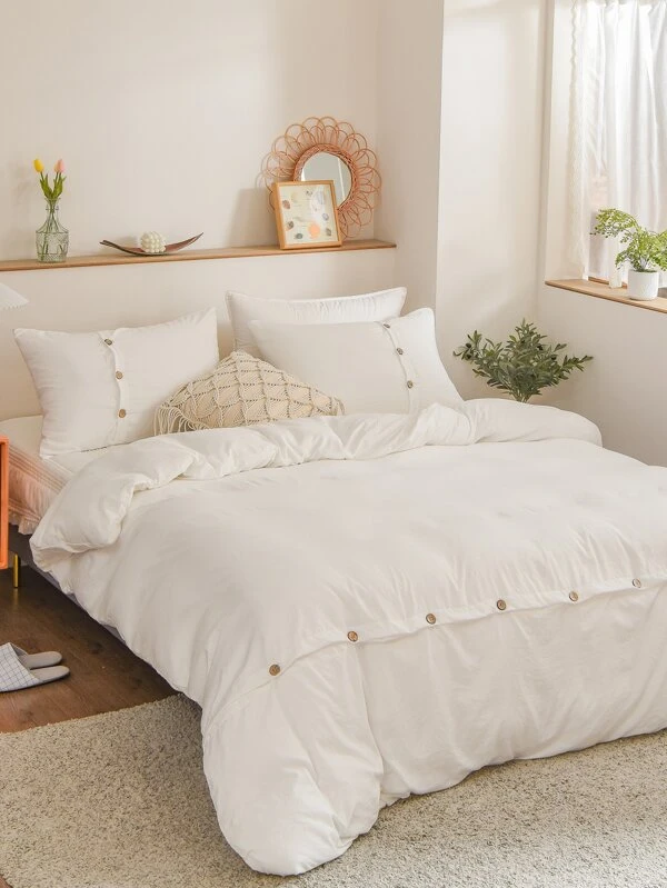 ชุดผ้านวมแบบไม่มีไส้ t-93