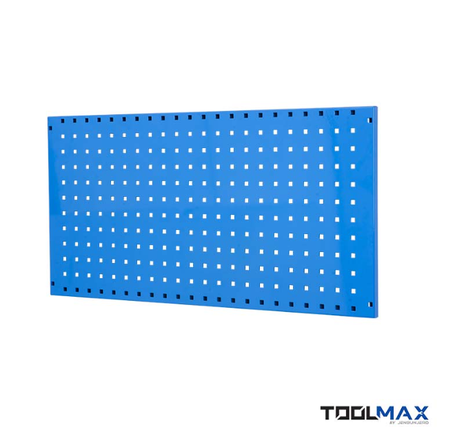 M-94 Jenstore Toolmax แผงแขวนเครื่องมือ L900xW456 มม. รุ่น TP-09