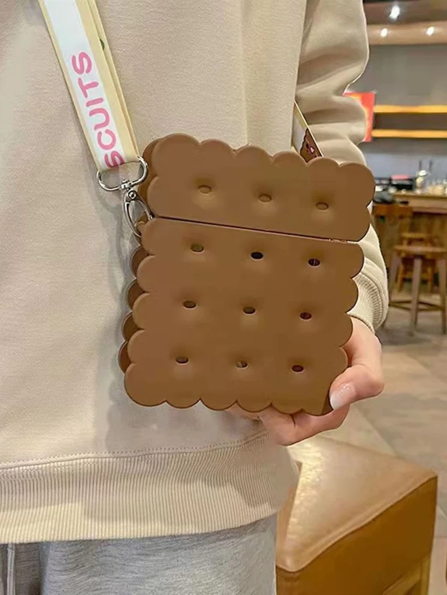 ขวดน้ำ รูปร่าง ไอติม 1 ชิ้น  oo-223