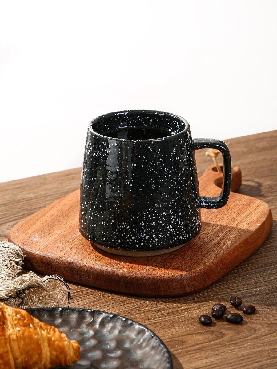 กระดาษโปรย ลวดลาย 1 ชิ้น  oo-101