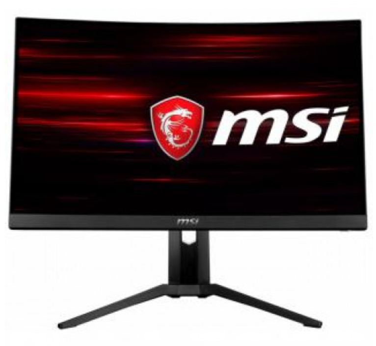 B100-MSI OPTIX MAG271CR 26