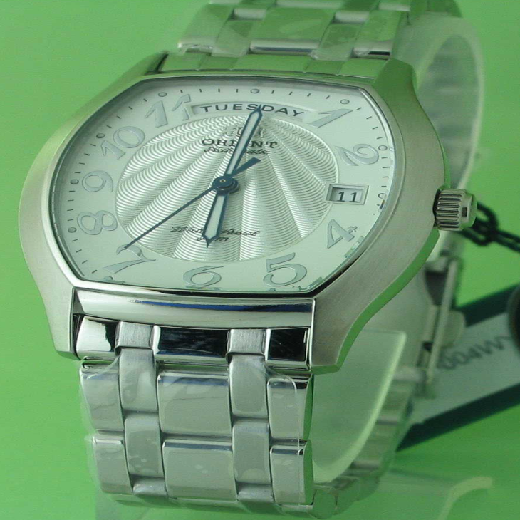 S85-นาฬิกาออโต้รุ่นใหม่จากญี่ปุ่นรูปแบบนาฬิกาswiss