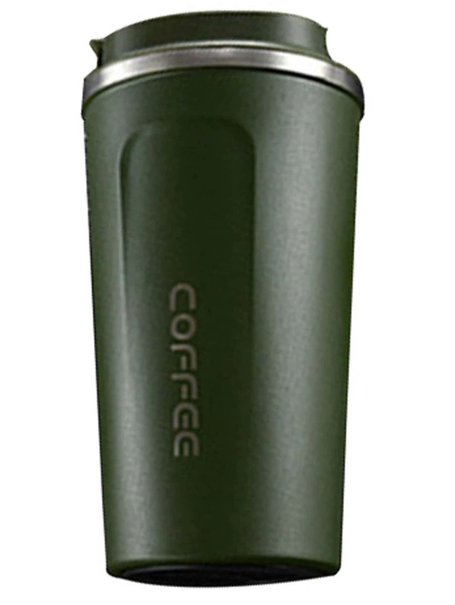 ขวดน้ำฉนวน กราฟฟิค ตัวอักษร 1 ชิ้น pp-19