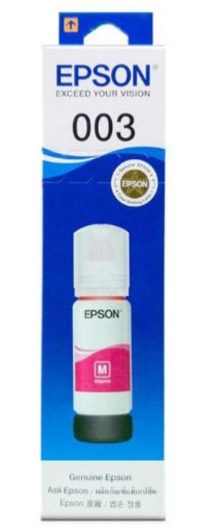 DA32-Ink Cartridge Magenta Epson T00V300