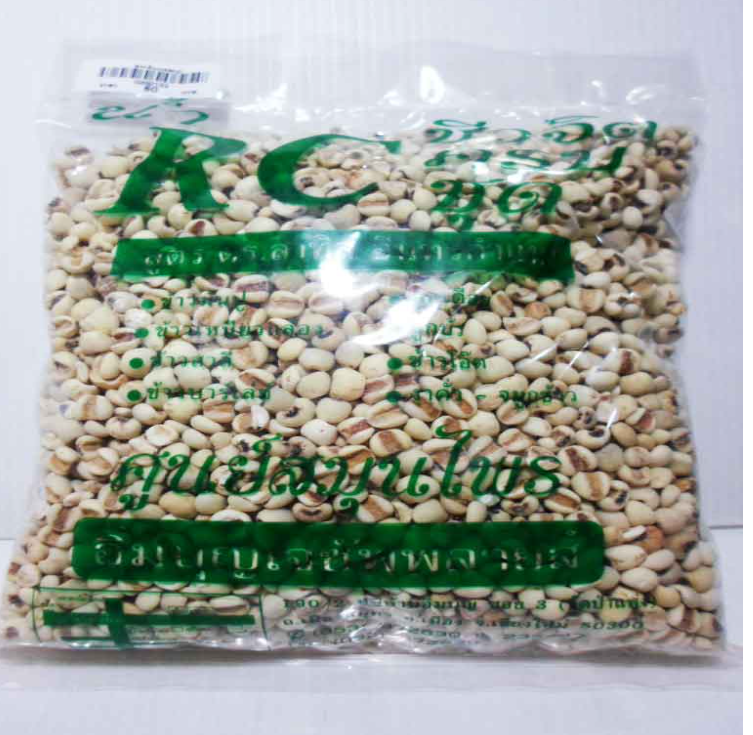 TAN59-ลูกเดือย(500g)