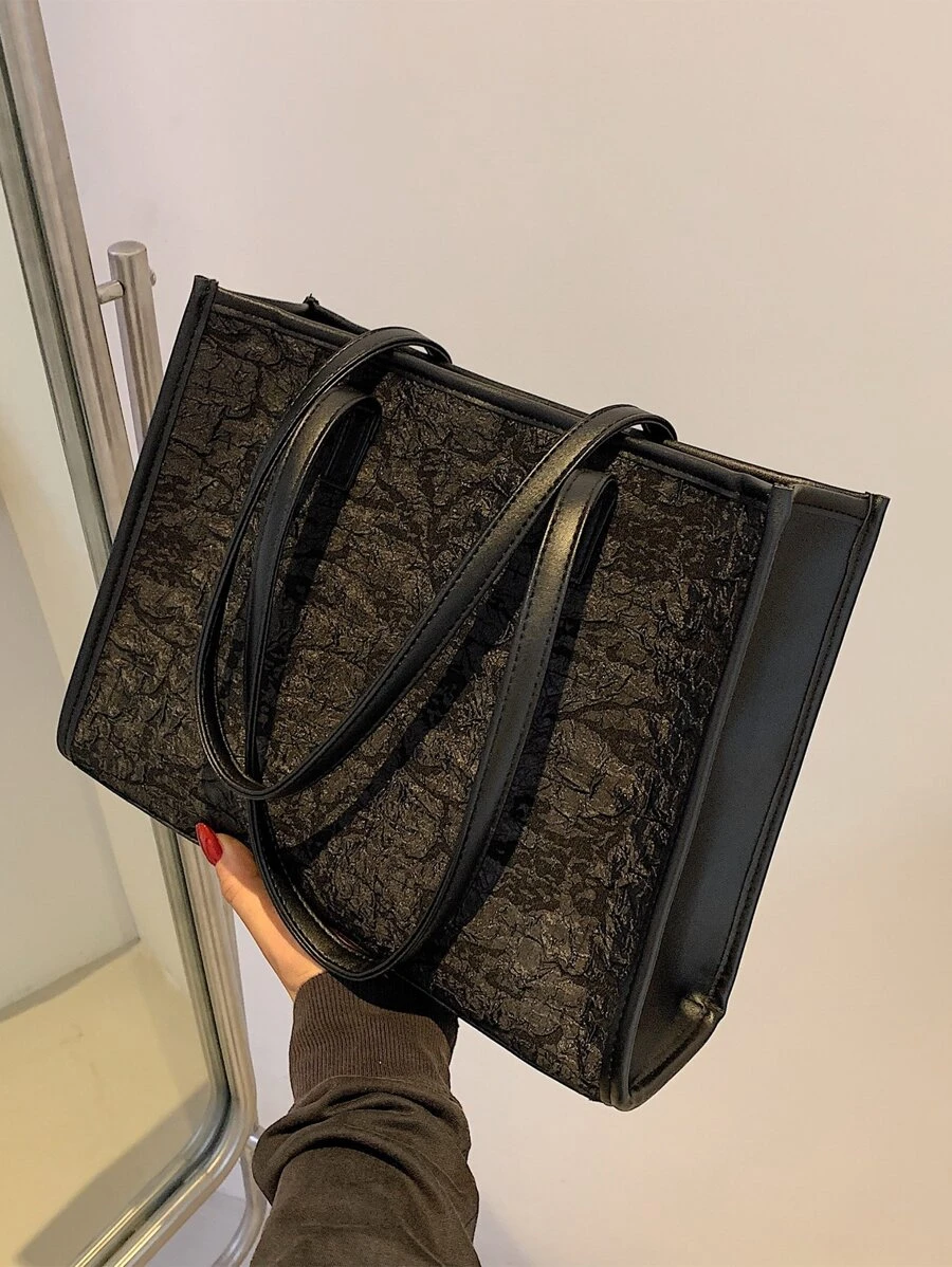 กระเป๋าหิ้วv-15