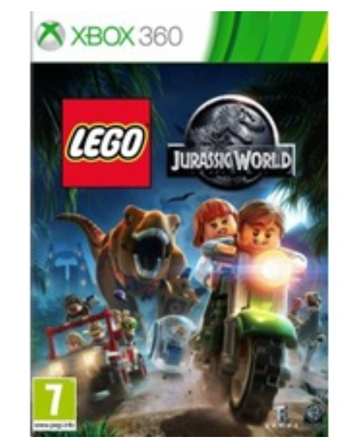 GA52-LEGO Marvel Super Heroes xbox360 [Region Free] แผ่นเกมXbox 360 แผ่นไรท์สำหรับเครื่องที่แปลงแล้ว LT/RGHทุกโซน